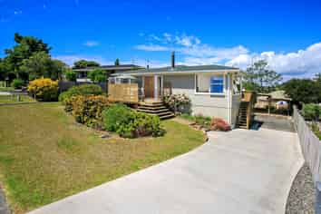 25 Juniper Road, Sunnynook