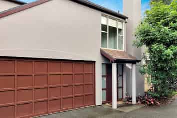 662C Manukau Road, Epsom