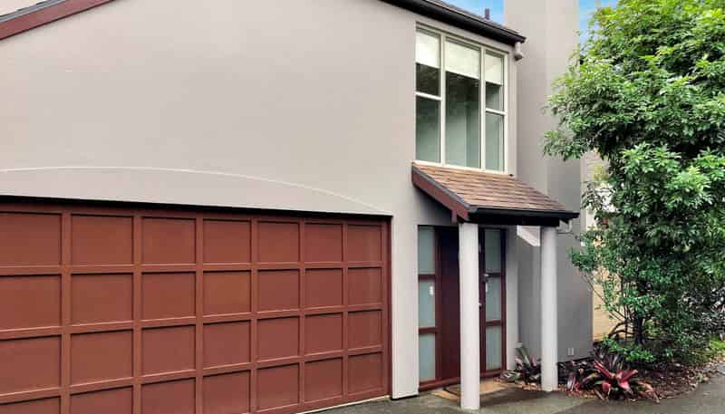 662C Manukau Road, Epsom