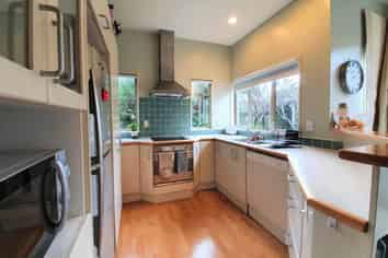 662C Manukau Road, Epsom