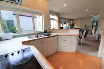 662C Manukau Road, Epsom