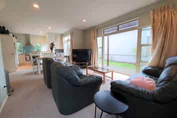 662C Manukau Road, Epsom