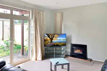 662C Manukau Road, Epsom