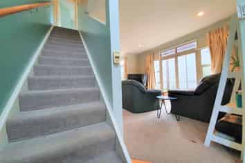 662C Manukau Road, Epsom