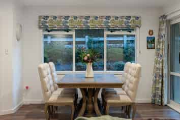 1 Avocado Lane, Bethlehem