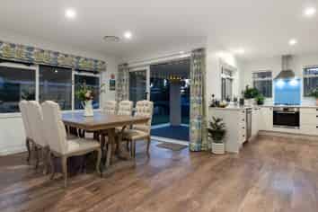 1 Avocado Lane, Bethlehem