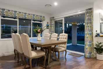 1 Avocado Lane, Bethlehem