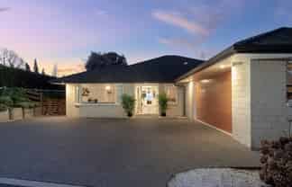 1 Avocado Lane, Bethlehem