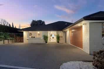 1 Avocado Lane, Bethlehem