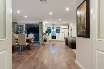 1 Avocado Lane, Bethlehem