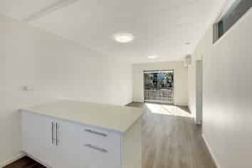 69K Woodward Road, Mount Albert