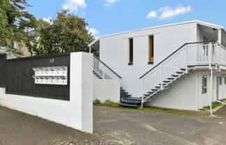 69K Woodward Road, Mount Albert