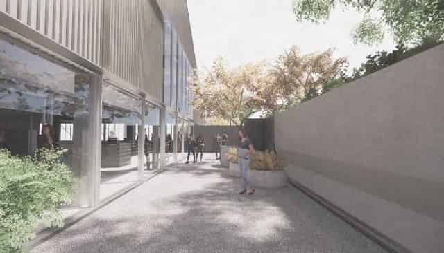 24 Balfour Road, Parnell