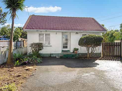 29 Norana Ave, Favona