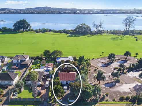 29 Norana Ave, Favona