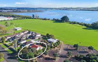 29 Norana Ave, Favona