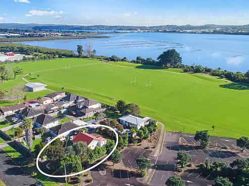 29 Norana Ave, Favona