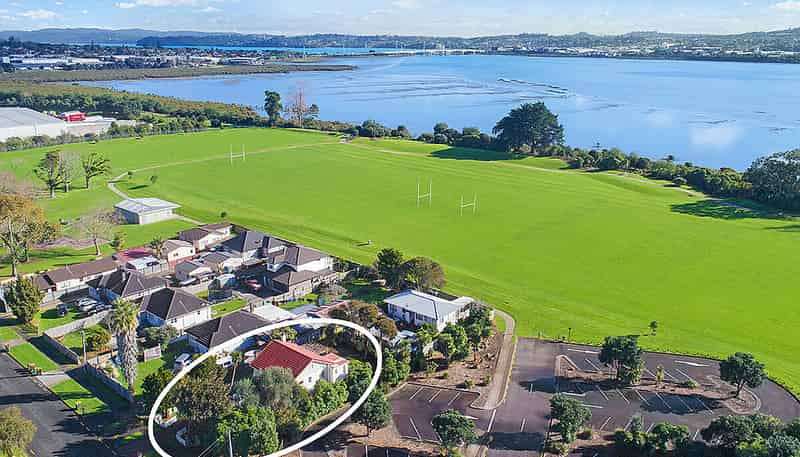 29 Norana Ave, Favona