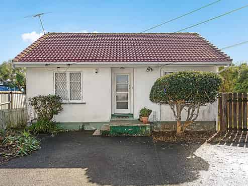 29 Norana Ave, Favona