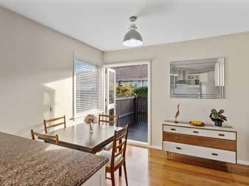 1/47 Bevington Street, Avonhead