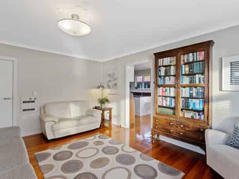 1/47 Bevington Street, Avonhead