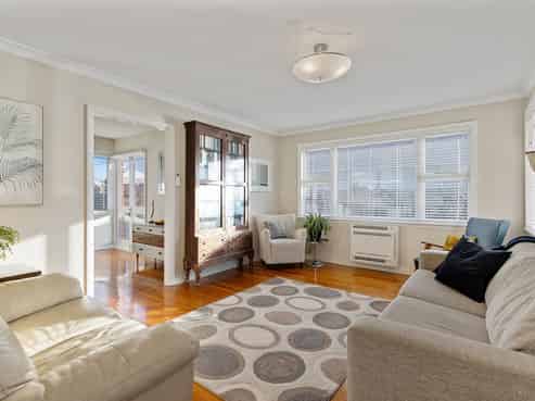 1/47 Bevington Street, Avonhead