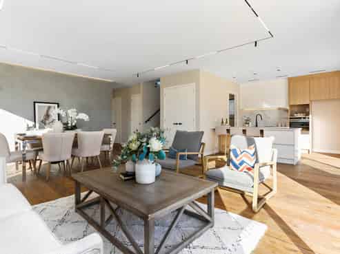 4 Mantis Lane, Hobsonville