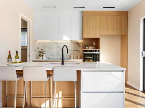 4 Mantis Lane, Hobsonville