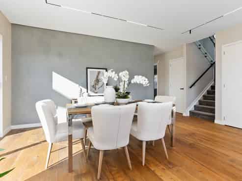 4 Mantis Lane, Hobsonville