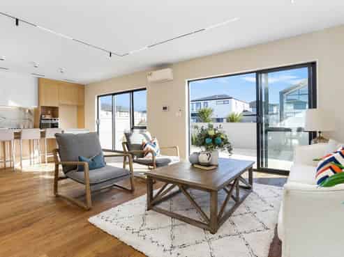 4 Mantis Lane, Hobsonville