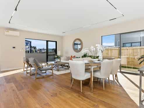 4 Mantis Lane, Hobsonville