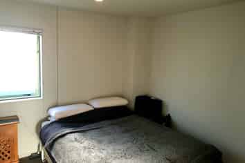 ALBANY LIVE AND WORK