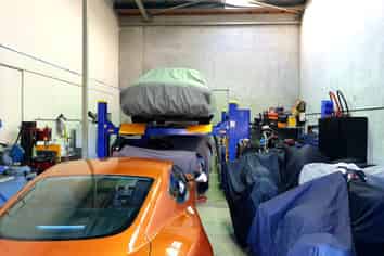 ALBANY LIVE AND WORK