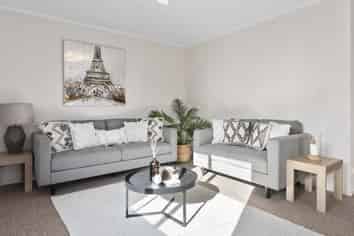 186A Greerton Road, Greerton