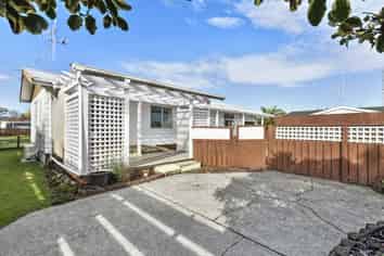 186A Greerton Road, Greerton