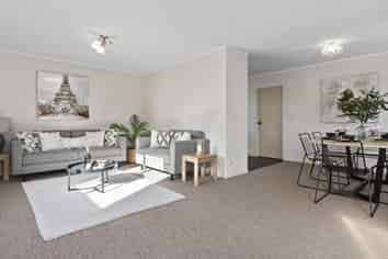 186A Greerton Road, Greerton