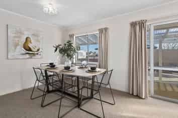 186A Greerton Road, Greerton