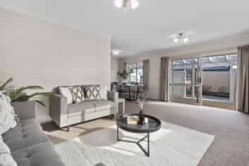 186A Greerton Road, Greerton