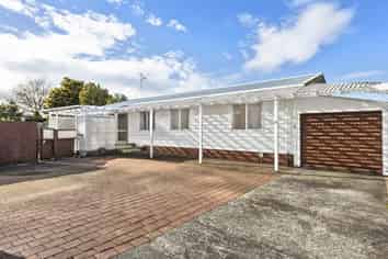 186A Greerton Road, Greerton