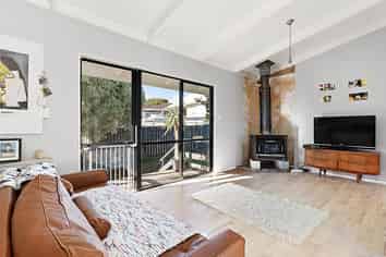 9 Rako Place, Manurewa