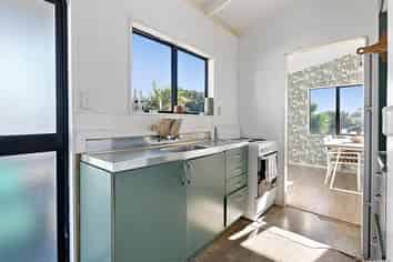 9 Rako Place, Manurewa