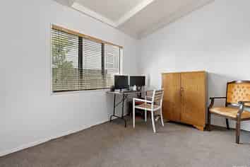 9 Rako Place, Manurewa