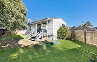 9 Rako Place, Manurewa