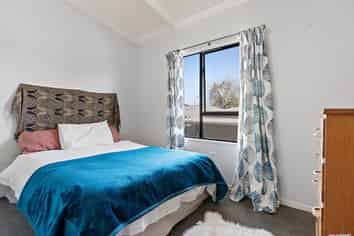 9 Rako Place, Manurewa