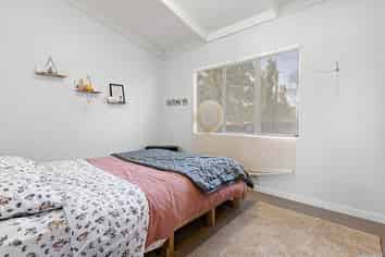 9 Rako Place, Manurewa