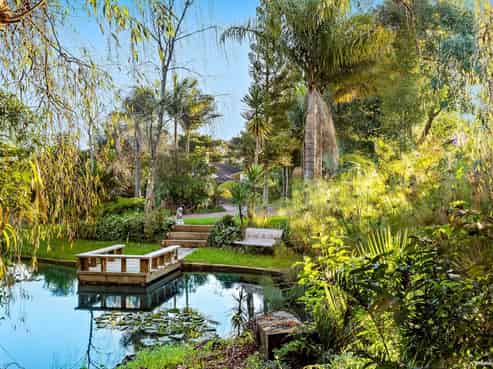 46 Attwood Road, Paremoremo