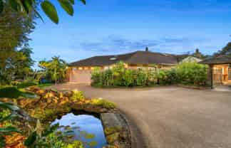 46 Attwood Road, Paremoremo