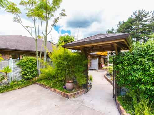 46 Attwood Road, Paremoremo