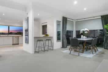 23 Trotting Terrace, Albany