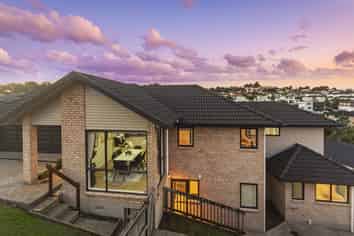 23 Trotting Terrace, Albany